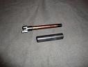 Walther Replacement 3.4 inch BARREL